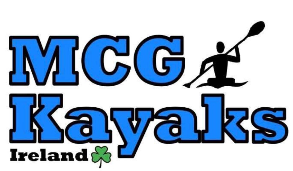 MCG Kayaks